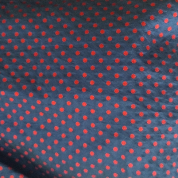 Beautiful puff skirt! - Picture 2 of 3